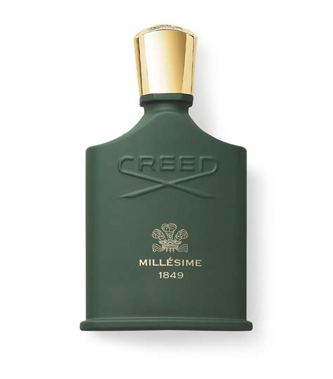 cheap creed uk|creed aftershave 100ml.